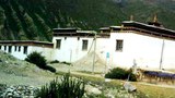 བཙོན་གྲོལ་ཐོབ་ཀྱང་རང་དབང་མེད་པ།