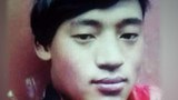 བསོད་ནམས་བཀྲིས་འཛིན་བཟུང་བྱས་རྗེས་གར་ཡོད་ཤེས་རྟོགས་མེད་པ།