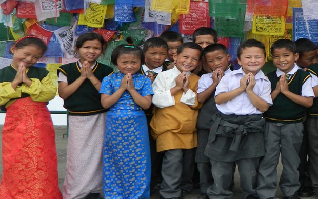 དུས་རབས་ཉེར་གཅིག་པའི་བོད་མི།