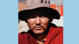 རྒྱ་གཞུང་གིས་གསེར་རྟ་རུ་བོད་མི་གསུམ་འཛིན་བཟུང་བྱས་ཡོད་པ།