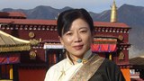 ང་ཚོའི་གནས་མཆོག་ཁོང་ཚོའི་གད་སྙིགས་རྭ་བ།