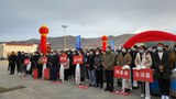 བོད་མི་གཞོན་སྐྱེས་རྒྱ་ནག་ཏུ་ཁྲིད་དགོས་དོན།