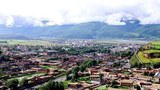 དཀར་མཛེས་ཁུལ་གྱི་རྣམ་པ།