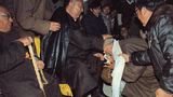 ༸པཎ་ཆེན་རིན་པོ་ཆེ་དགོངས་པ་རྫོགས་ནས་ལོ་༢༥འཁོར་བ།