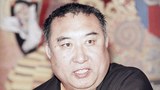 ༧ཀུན་གཟིགས་པཎ་ཆེན་དགོངས་རྫོགས་ཀྱི་མི་ལོ་༣༦འཁོར་བ།