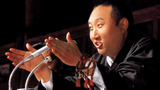 ༸པཎ་ཆེན་རིན་པོ་ཆེས་གཞོན་སྐྱེས་ལ་བཀའ་སློབ།