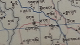མདོ་བ་བླ་མ་འཛིན་བཟུང༌།