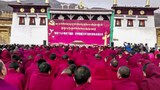 རྒྱ་ནག་གིས་བོད་ནང་ཆབ་སྲིད་ཀྱི་སློབ་གསོ་སྤྲོད་ཤུགས་ཆེ་རུ་གཏོང་བཞིན་པ་དེས་བོད་མིའི་བློ་ཁ་བརྟན་པོ་ཡོད་པ་མཚོན་ཐུབ།