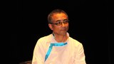 པདྨ་ཚེ་བརྟན་ལགས་སུ་རྒྱ་ནག་གི་ཕུལ་བྱུང་འཁྲབ་ཁྲིད་པའི་གཟེངས་རྟགས་ཐོབ་པ།