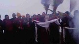 བོད་ནང་པཎ་ཆེན་རིན་པོ་ཆེ་མཆོག་གི་འཁྲུངས་སྐར།