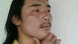 འཕགས་མོ་བསམ་འགྲུབ་ཀྱི་ནང་མིར་དམ་དྲག།