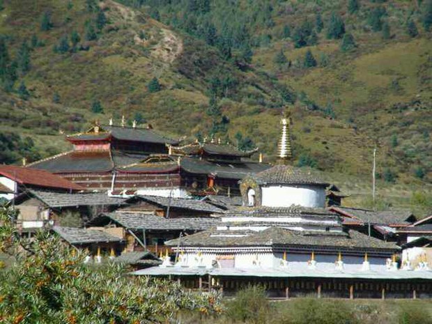 Photo 1_Muge Monastery_Undated image.jpeg Photo 1_Muge Monastery_Undated image.jpeg