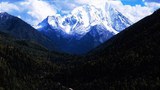 ཀོང་པོ་བོན་རིའི་ངོ་སྤྲོད།