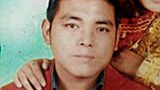 ཆབ་སྲིད་བཙོན་པ་བསྟན་འཛིན་ཆོས་གྲགས་ལ་འདས་གྲོངས་སུ་གྱུར་ཡོད་པ།