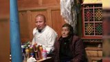 བསྟན་འཛིན་རྒྱ་མཚོ་གློད་བཀྲོལ་བཏང་ཀྱང་ལོ་ལྔའི་རིང་ལྟ་རྟོག་འོག་གཞག་རྒྱུ།