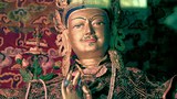 ཆོས་རྒྱལ་ཁྲི་སྲོང་སྡེ་བཙན་གྱི་ལོ་རྒྱུས།