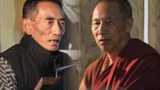 རྒྱ་ནག་གི་རིག་གནས་གསར་བརྗེའི་སྐབས་བོད་མིས་རྒྱ་ནག་ལ་ངོ་རྒོལ་གྱེན་ལངས་ཀྱི་ལོ་རྒྱུས་དོན་རྐྱེན།