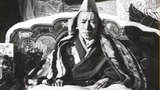 རྒྱལ་ཟུར་རྭ་སྒྲེང་རིན་པོ་ཆེ་མཆོག་གི་མཛད་རྣམ།