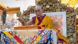 བོད་ཀྱི་ཁོར་ཡུག་གཏོར་སྐྱོན་འབྱུང་བཞིན་པར་འཆར་གཞི་ལྡན་པའི་སྒོ་ནས་སྲུང་སྐྱོབ་བྱ་རྒྱུ་གལ་ཆེ།