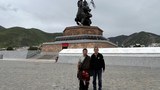 བོད་ཀྱི་ཆབ་སྲིད་བཙོན་པའི་མིང་རྒྱལ་ཡོངས་ཐོ་གཞུང་ནས་མེད་པ་བཟོས་པ།
