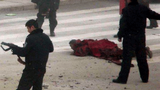 བཀྲ་བྷེ་ལ་དྲན་གསོ་ཞུས་པ།