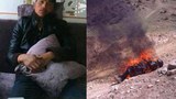 རིག་ཆུང་འཛིན་བཟུང་བྱས་པ།