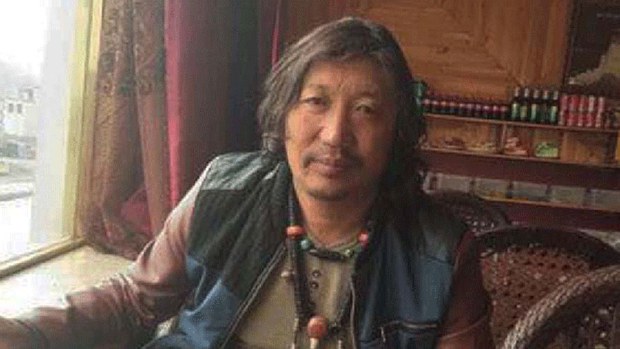 ཨ་ཉ་སེང་སྒྲ་ལགས་སུ་ལོ་༧གྱི་ཁྲིམས་ཐག་བཅད་པ། ཨ་ཉ་སེང་སྒྲ་ལགས་སུ་ལོ་༧གྱི་ཁྲིམས་ཐག་བཅད་པ།