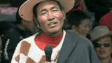 རོང་རྒྱས་ཨ་གྲགས་ལགས་ཀྱི་གནས་སྟངས།