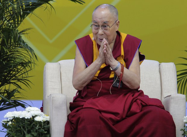 སྤྲུའི་སྐུའི་གསོ་སྤྱོང་འཛིན་གྲྭ་ཟེར་བའི་ཚོགས་པ།