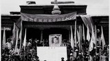 གྲངས་ཉུང་མི་རིགས་ལ་དམར་གསོད།