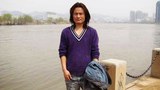 ཞོགས་ལྗང་མུ་མཐུད་དུ་རྒྱ་ནག་གི་དམ་དྲག་འོག་ཡོད་པ།