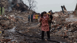 རྒྱལ་ཐང་ཁུལ་དུ་མེ་སྐྱོན་ཚབས་ཆེ་བྱུང་འདུག