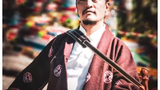 བོད་ཀྱི་རྡུང་ལེན་པ་གྲགས་ཅན་ཁོ་བསྟན་ལགས་འདས་གྲོངས་སུ་ཕྱིན་པ།