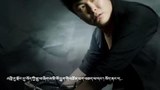གླུ་བ་ལྷུན་གྲུབ་གྲགས་པ་ལགས་སུ་ལོ་དྲུག་གི་བཙོན་ཁྲིམས།