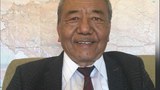 བོད་ནང་བོད་མི་རབས་རྗེས་མ་རྣམས་ཇི་ལྟར་རྒྱ་བསྒྱུར་བྱེད་ཀྱི་ཡོད་དམ།