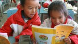 རྒྱ་རིགས་དགེ་རྒན་ཚོར་བོད་ཡིག་སྦྱོང་དགོས་པའི་རེ་འདུན།