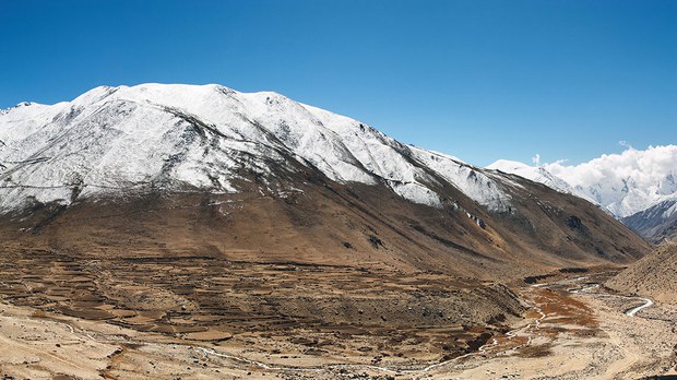 ནག་འཇོམས་ངན་སེལ་ཟེར་བའི་ལས་འགུལ། ནག་འཇོམས་ངན་སེལ་ཟེར་བའི་ལས་འགུལ།