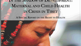 བོད་ནང་གི་སྦྲུམ་མ་དང་བྱིས་པའི་འཕྲོད་བསྟེན།