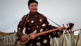 གཞས་པ་བགེགས་འཇོམས་ལགས་མྱུར་དུ་གློད་བཀྲོལ་གཏོང་དགོས་པའི་འབོད་སྐུལ།