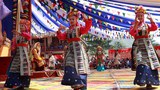 བོད་ཀྱི་རོལ་གཞས་བོད་རིགས་ན་གཞོན་ཚོར་སློབ་འཁྲིད་གནང་ཕྱོགས།