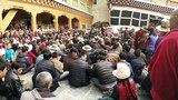 དར་རྩེ་མདོར་ཞུ་གཏུག་གནང་འདུག