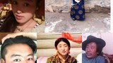 རང་ལུས་མེ་སྲེག་གནང་མཁན་བསྟན་འཛིན་རྒྱ་མཚོ་ལགས་འདས་གྲོངས་སུ་གྱུར་ཡོད་པ།