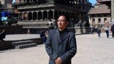 བལ་བོད་ཀྱི་ལོ་རྒྱུས།