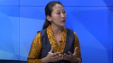 བོད་ནང་གི་འབྱུང་བའི་གནོད་འཚེ་དང་ཁོར་ཡུག་གཏོར་སྐྱོན་དབར་འབྲེལ་བ་ཇི་ཆགས་པ།