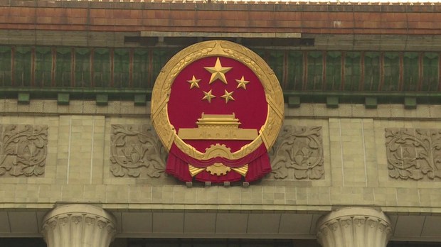 རྒྱ་གཞུང་གིས་བོད་ཀྱི་གྲྭ་བཙུན་རྣམས་ལ་རྒྱལ་སྟོན་དུས་ཆེན་སྲུང་བརྩི་བྱ་རུ་འཇུག་གིན་ཡོད་པ།