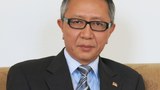 བོད་དང་རྒྱ་ནག་གི་འབྲེལ་བའི་གནད་དོན་ཐད་གླེང་མོལ། 