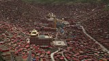 བོད་གསེར་རྟ་བླ་རུང་སྒར།