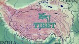 བོད་ནང་གཉེན་འཕྲད་དུ་ཕྱིན་པའི་མྱོང་ཚོར་ངོ་སྤྲོད་གནང་བ།