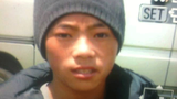 ལི་ཐང་དུ་སྐད་འབོད་རྗེས་དམ་དྲག