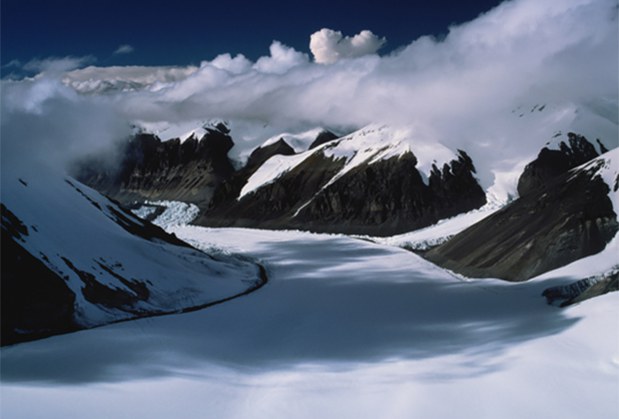 ཐོ་སྒང་བོད་ཀྱི་འཁྱག་རོམ།